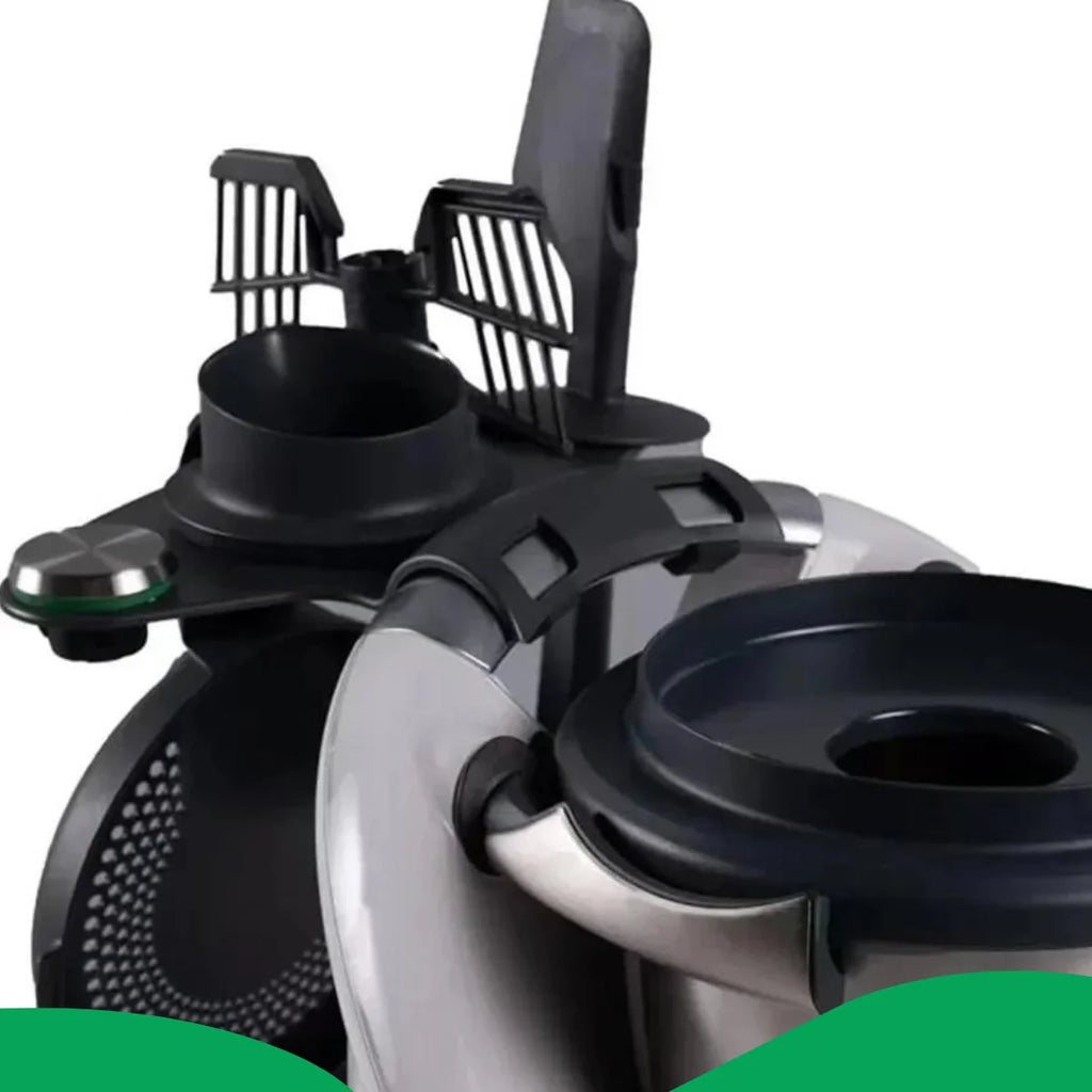 Supporto accessori per Bimby TM6/TM5