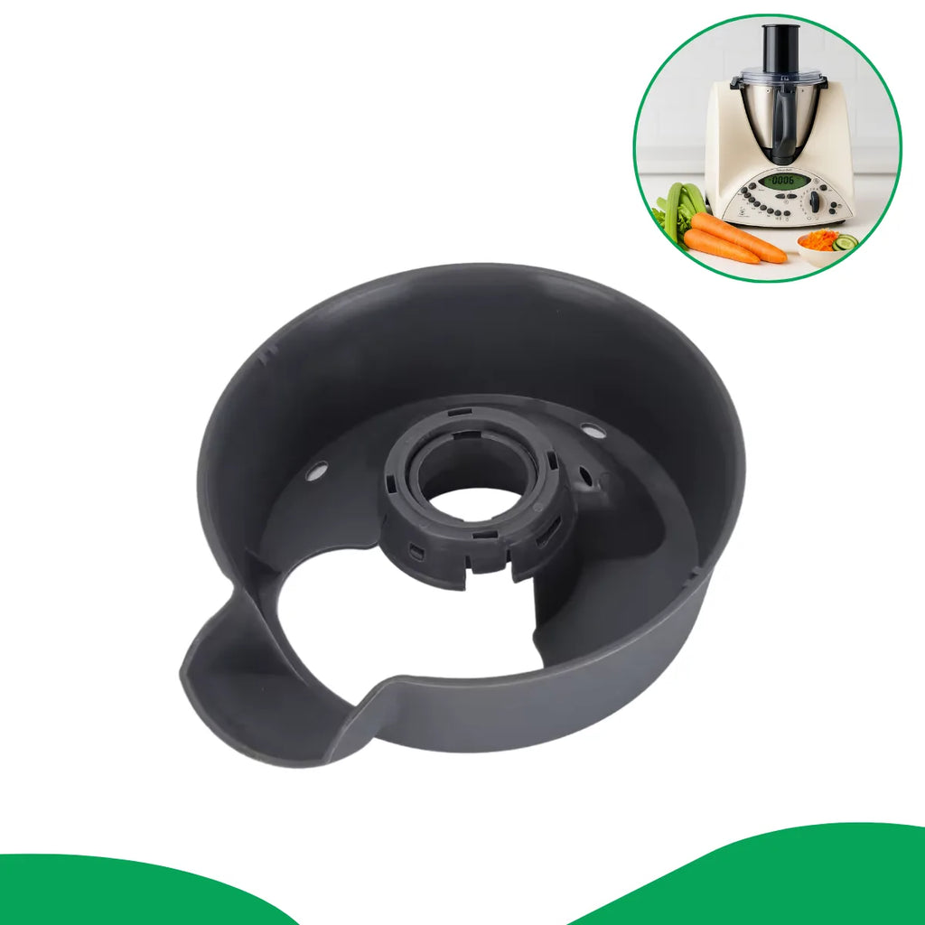 Base boccale per Bimby TM31