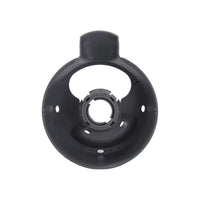 Base boccale per Bimby TM31