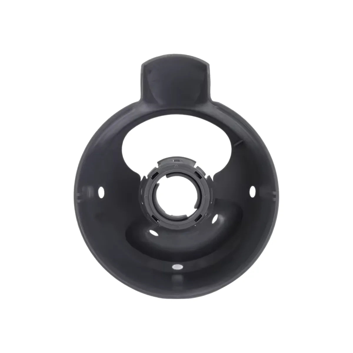 Base boccale per Bimby TM31