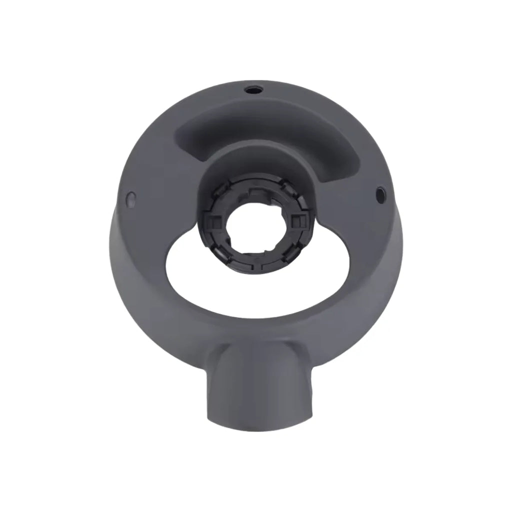 Base boccale per Bimby TM31