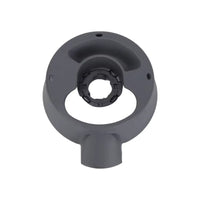 Base boccale per Bimby TM31