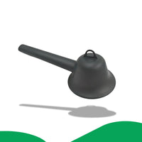 Deviatore di vapore per Bimby TM6/TM5/TM31