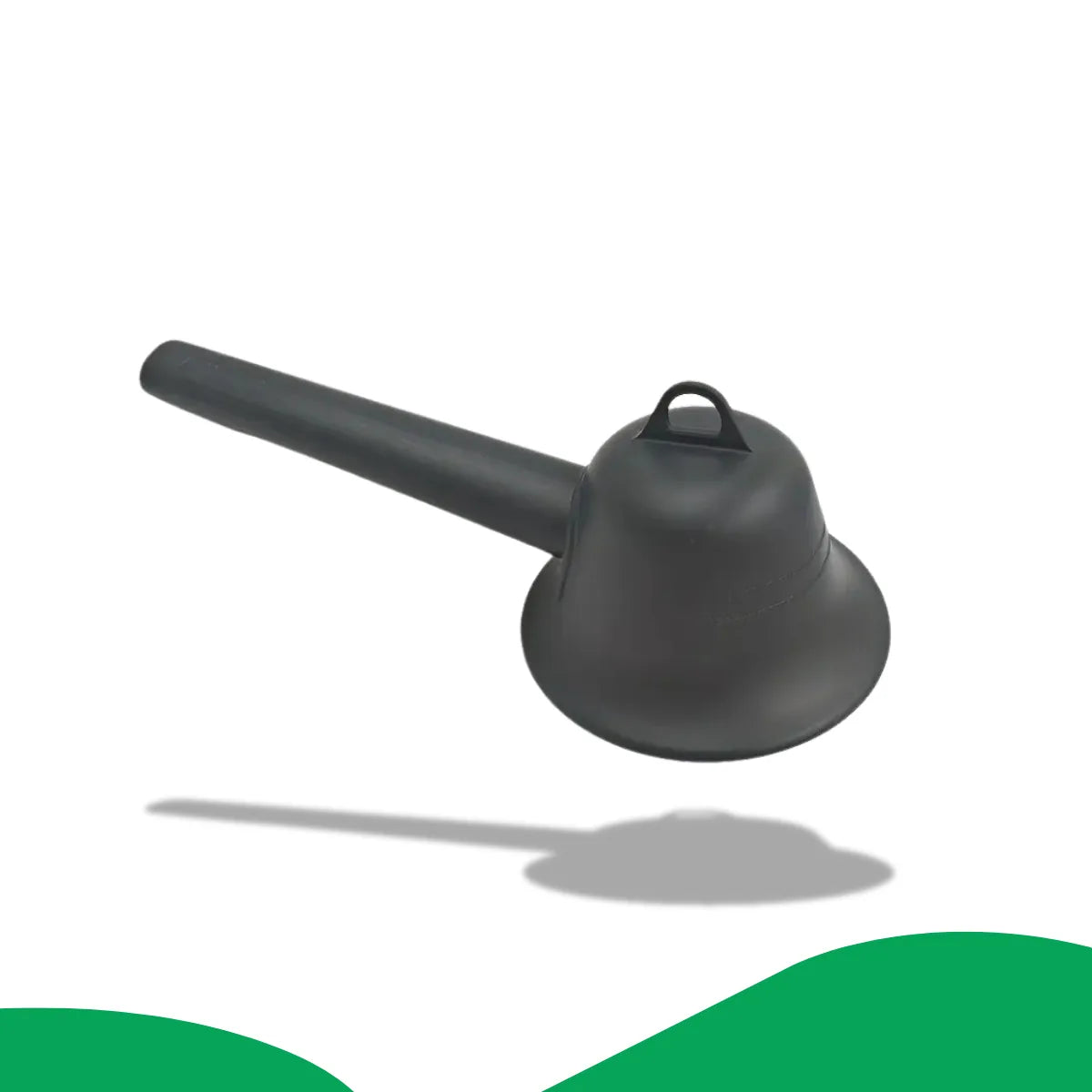 Deviatore di vapore per Bimby TM6/TM5/TM31