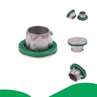 Tappo per boccale per Bimby TM7/TM6/TM5/TM31