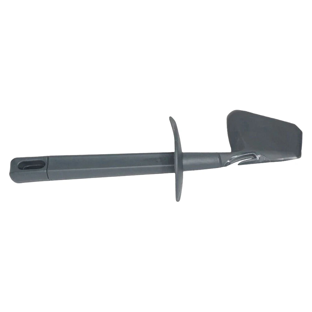 Spatola per Bimby TM6/TM5/TM31