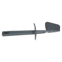 Spatola per Bimby TM6/TM5/TM31