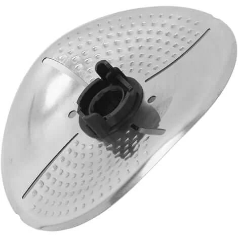 Coprilame pelapatate per Bimby TM7/TM6/TM5