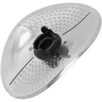 Coprilame pelapatate per Bimby TM7/TM6/TM5