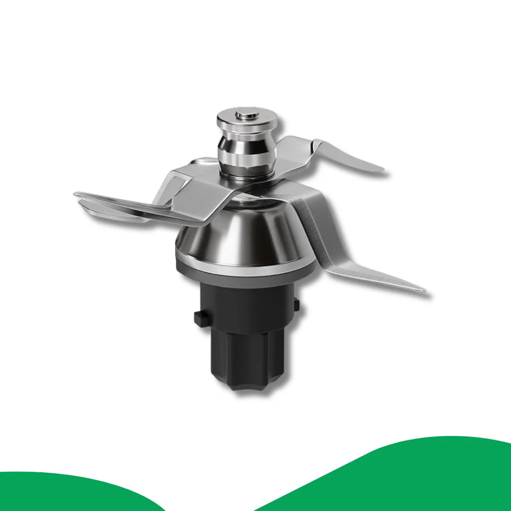 Lame per Bimby TM31