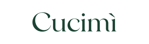 Cucimì